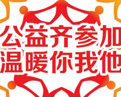 йũfarmer.gov.cn
