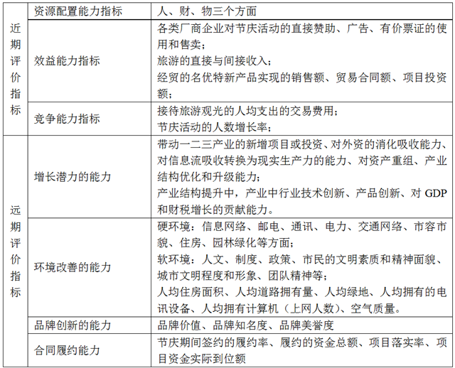 QQ截图20170504104105.png QQ截图20170504104105.png