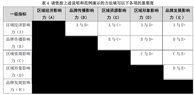 QQ截图20170504142917.png QQ截图20170504142917.png