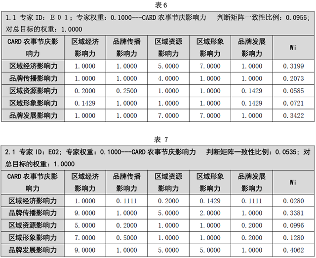 QQ截图20170504143636.png QQ截图20170504143636.png