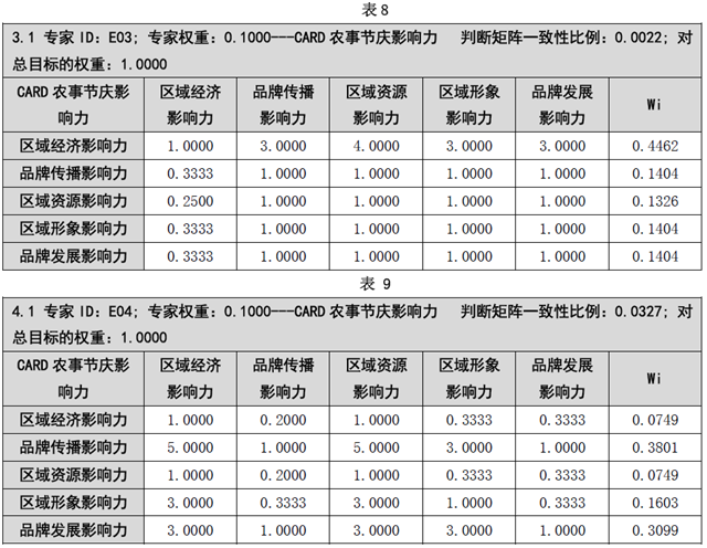 QQ截图20170504143658.png QQ截图20170504143658.png
