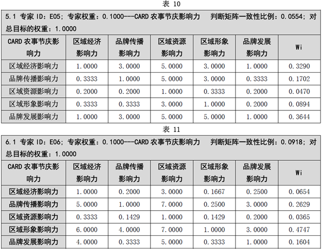 QQ截图20170504143717.png QQ截图20170504143717.png