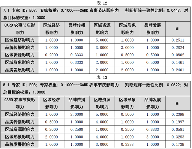 QQ截图20170504143738.png QQ截图20170504143738.png