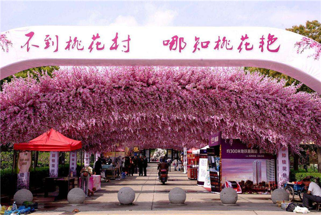 37ff8db17f0a063eb9efc85f67855cba.jpg 37ff8db17f0a063eb9efc85f67855cba.jpg