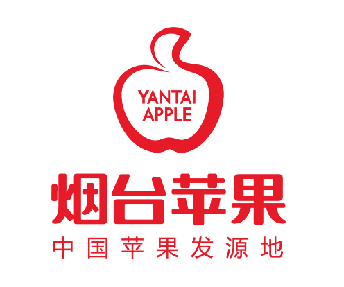烟台苹果.png 烟台苹果.png