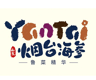 未标题-12.jpg 未标题-12.jpg
