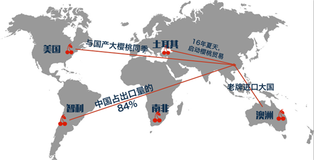 QQ截图20170502153241.png QQ截图20170502153241.png