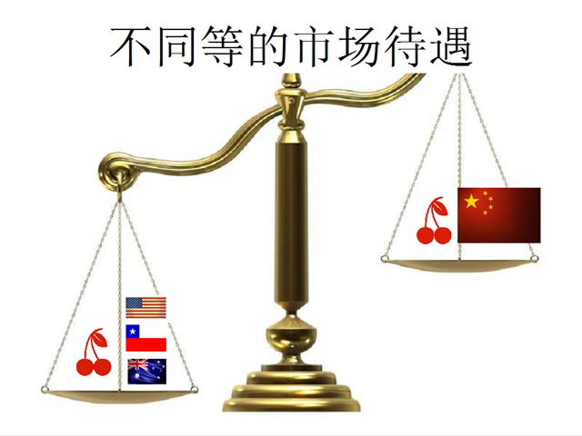 22222.png 22222.png