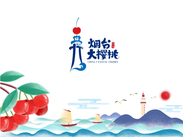 图片1.jpg 图片1.jpg
